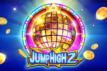 JUMP HIGH 2?v=2.8.6